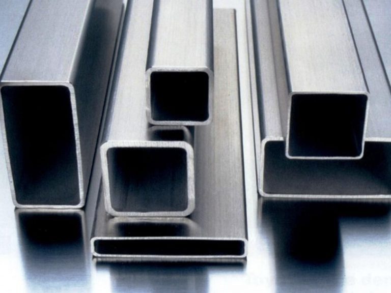 hộp inox
