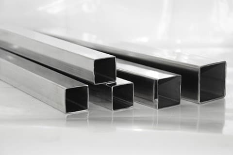 Hộp inox công nghiệp