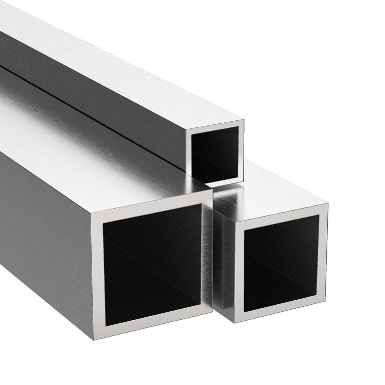 Hộp inox 15x15