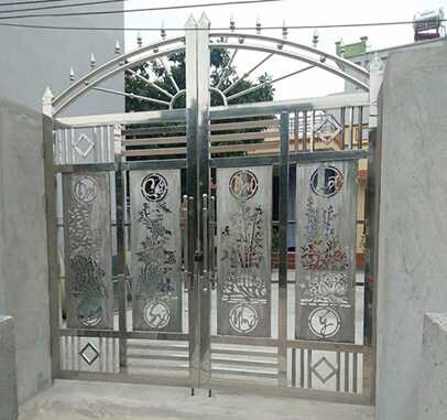 inox hộp vuông 12x12