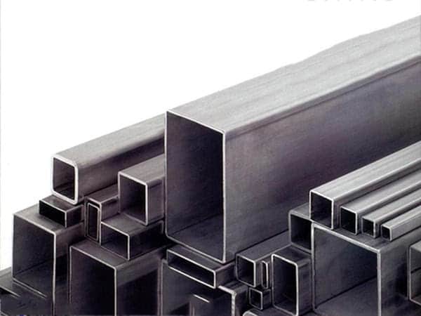 inox hộp 10x30