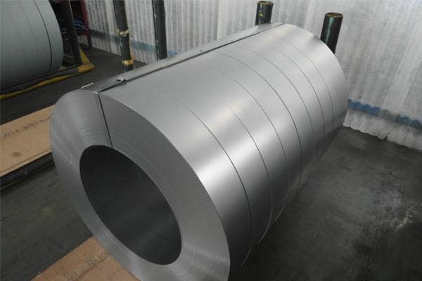 Cuộn inox 304