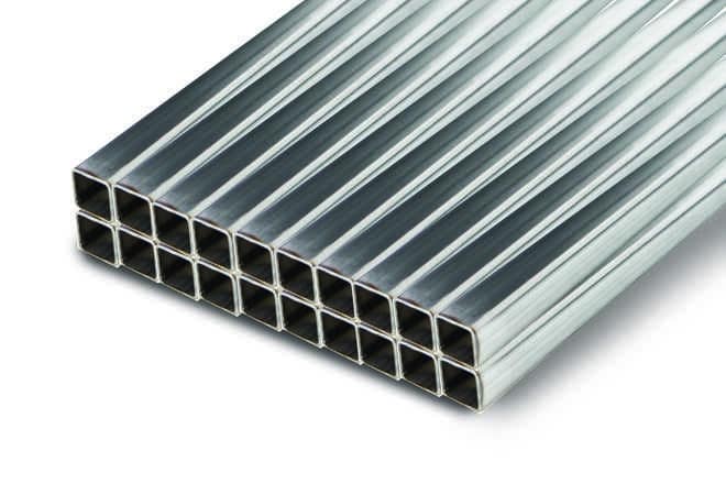 Inox hộp 304 14x14mm