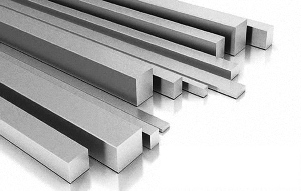 Mua cây đặc Inox 304 ở đâu