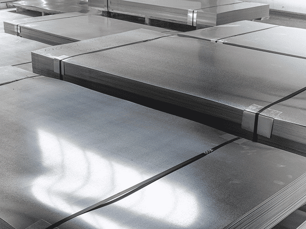 Tấm inox 304