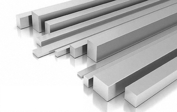 Mua cây đặc Inox