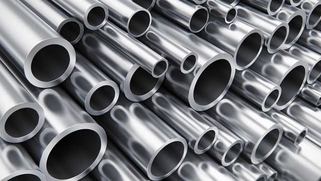 quy cách ống inox 304