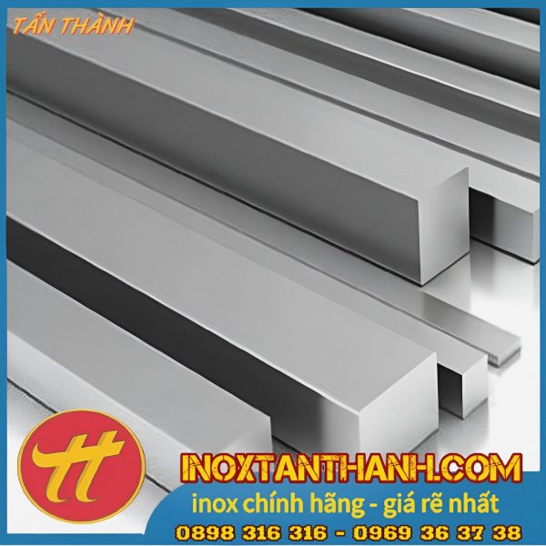 Inox 304