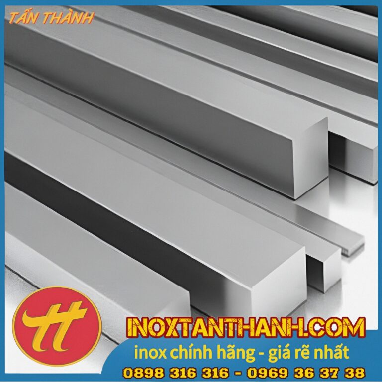 Inox 304