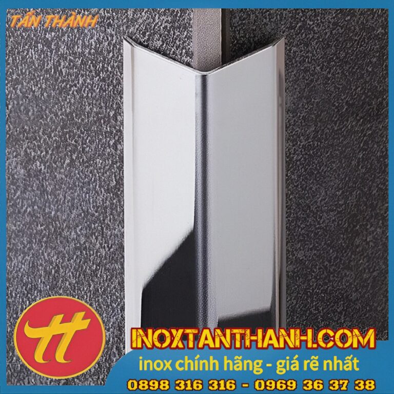 Nguyên nhân thép không gỉ bị ăn mòn