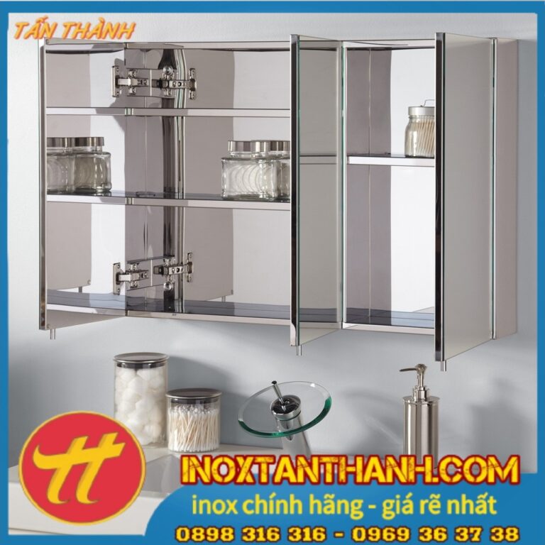 Ưu điểm và nhược điểm của thép mạ kẽm là gì