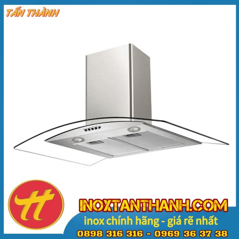 gia dụng inox