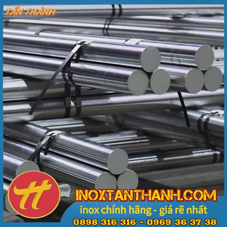 inox 304