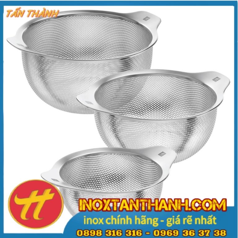 inox tấm 304